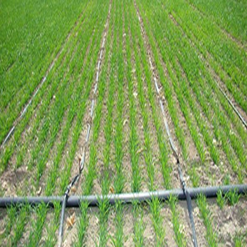 泸州pe农田灌溉用管