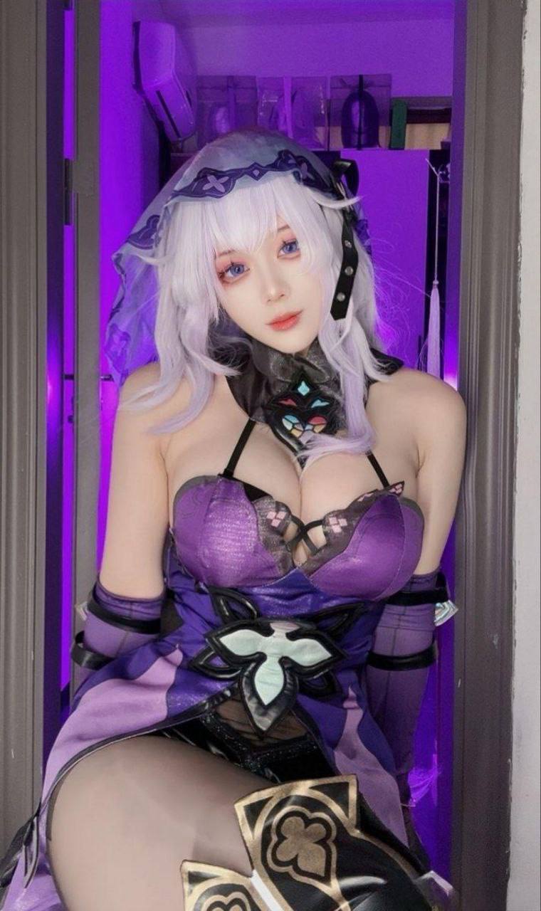 女人露p毛的图片メイリン モデルコレクション メ,久久...